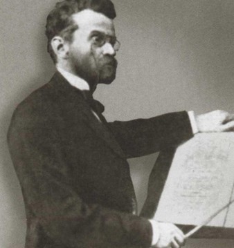 Шаляпин - i_029.jpg