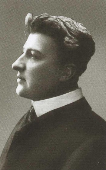 Шаляпин - i_032.jpg