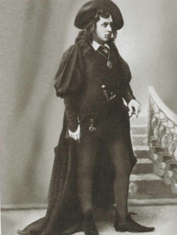 Шаляпин - i_035.jpg