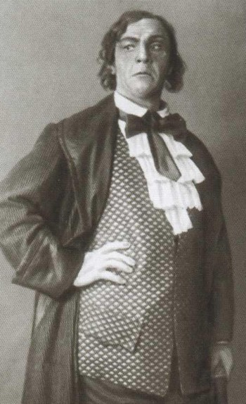 Шаляпин - i_037.jpg