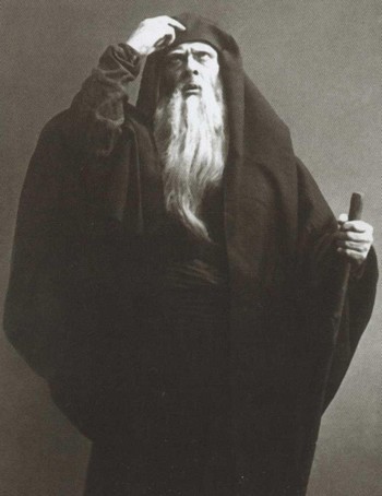 Шаляпин - i_038.jpg