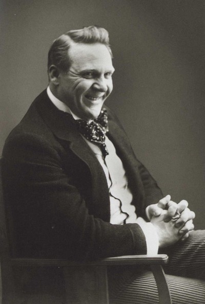 Шаляпин - i_051.jpg