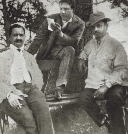 Шаляпин - i_055.jpg