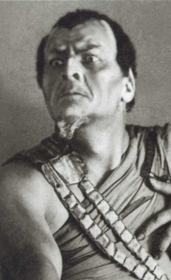 Шаляпин - i_061.jpg