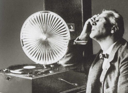 Шаляпин - i_064.jpg