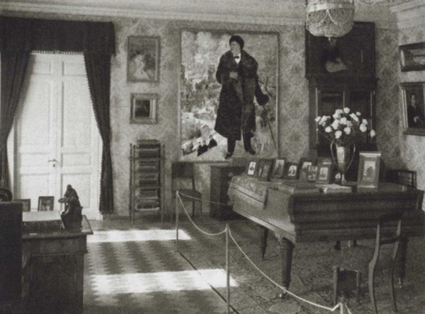 Шаляпин - i_066.jpg