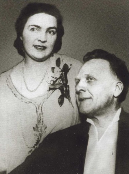 Шаляпин - i_069.jpg