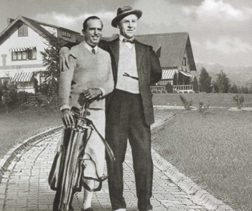 Шаляпин - i_071.jpg