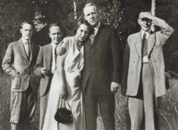 Шаляпин - i_075.jpg