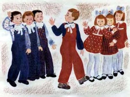 Как Митя читать учился - i_012.jpg