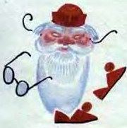 Как Митя читать учился - i_014.jpg