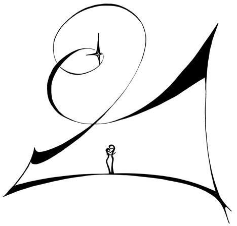 Сердце спящего духа - i_016.jpg