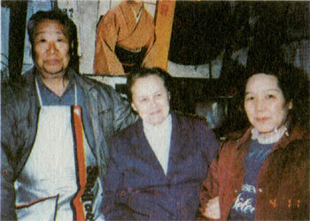 Со скоростью 