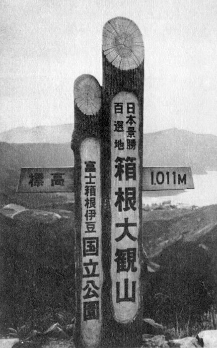 Со скоростью 