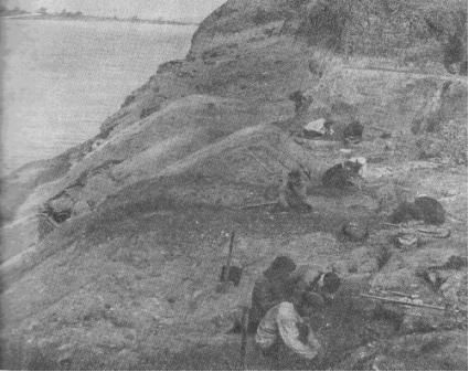 Борис Александрович Трофимов - _13.jpg