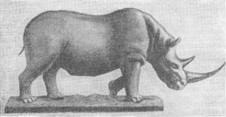 Борис Александрович Трофимов - _15.jpg