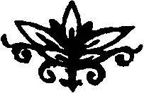 Борис Александрович Трофимов - _4.jpg