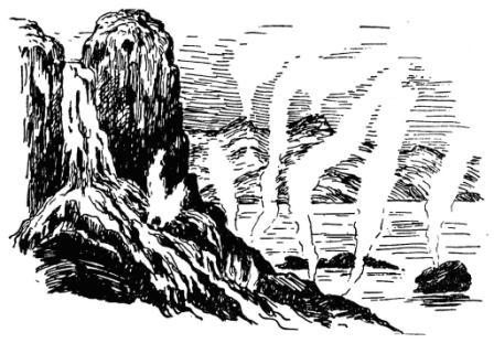 Борис Александрович Трофимов - _5.jpg