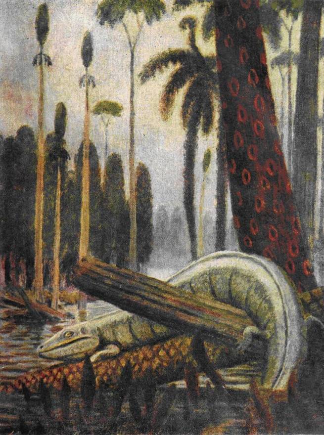 Борис Александрович Трофимов - _2.jpg