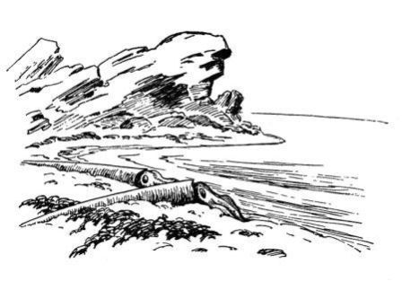 Борис Александрович Трофимов - _22.jpg