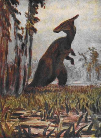 Борис Александрович Трофимов - _75.jpg