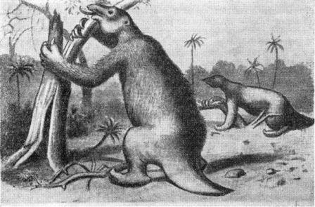 Борис Александрович Трофимов - _94.jpg