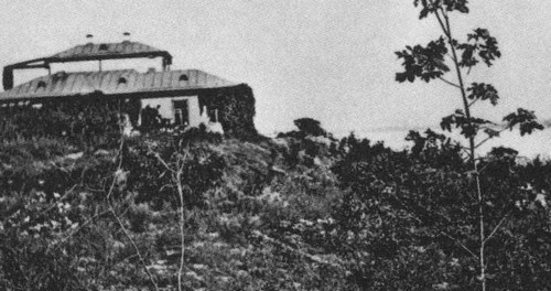 Театр Сулержицкого: Этика. Эстетика. Режиссура - i_003.jpg