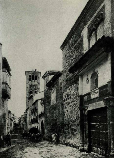 Толедо – старая столица Испании - pic_20.jpg