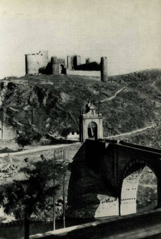 Толедо – старая столица Испании - pic_26.jpg