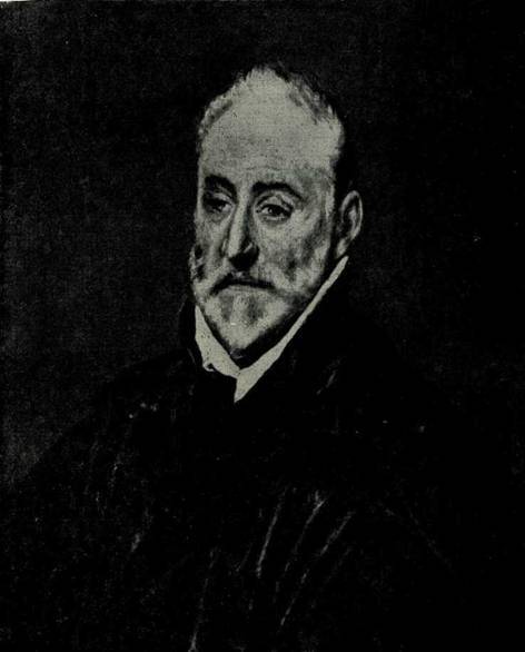 Толедо – старая столица Испании - pic_68.jpg