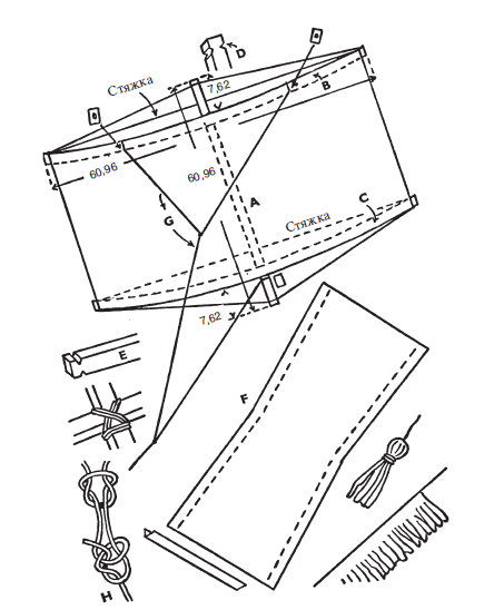 Как сделать и запустить воздушного змея - i_001.png