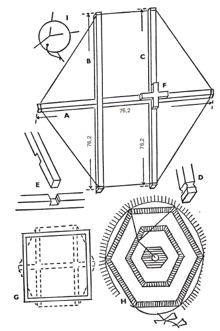 Как сделать и запустить воздушного змея - i_006.png
