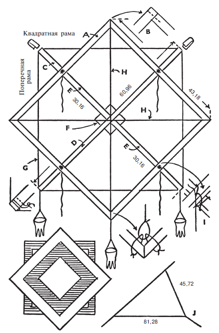 Как сделать и запустить воздушного змея - i_007.png