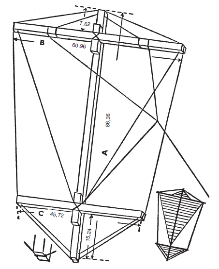 Как сделать и запустить воздушного змея - i_008.png
