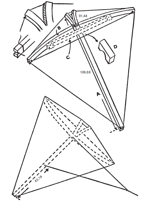 Как сделать и запустить воздушного змея - i_009.png