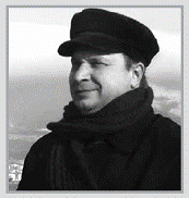 Два миллиона (сборник) - pic_1.png