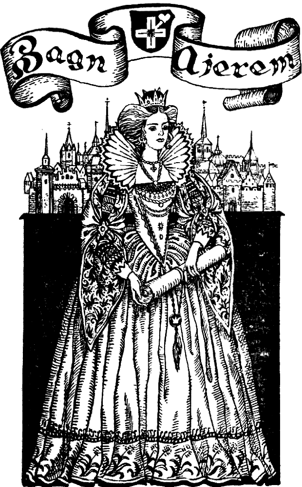 Королева Жанна. Книги 1-3 - i_002.png