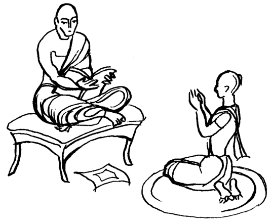 Тайны, о которых не знал никто - Image3.jpg