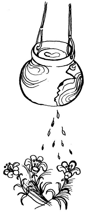 Тайны, о которых не знал никто - Image8.jpg