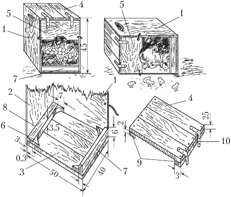 Полный справочник птицевода - _44.png