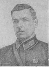 Маршал Говоров - i_005.jpg