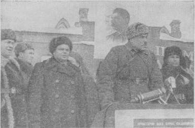 Маршал Говоров - i_008.jpg