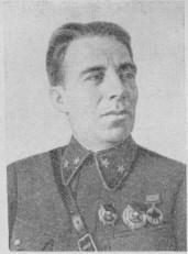 Маршал Говоров - i_011.jpg