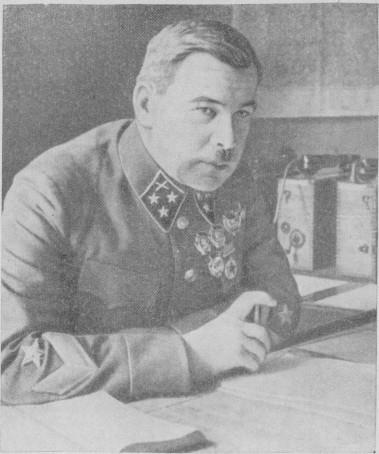 Маршал Говоров - i_012.jpg