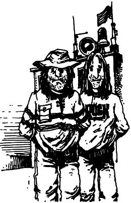 Подлодка, упавшая с небес - i_031.png