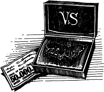 Кто напал на парикмахера? - i_013.png