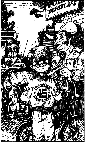 Забывчивый шериф - i_003.png