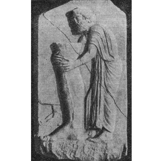 Река жизни - i_003.jpg