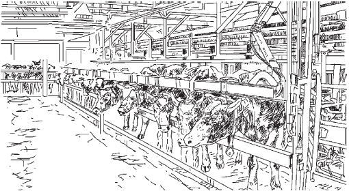 Полный справочник животновода - _22.jpg