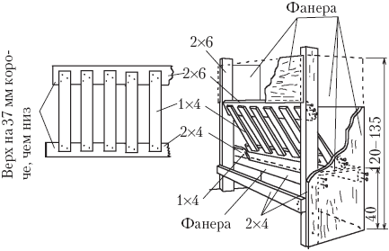 Полный справочник животновода - _38.jpg